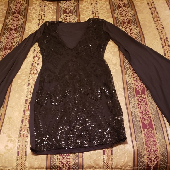 Fashion Nova Dresses & Skirts - Final mark down NWOT